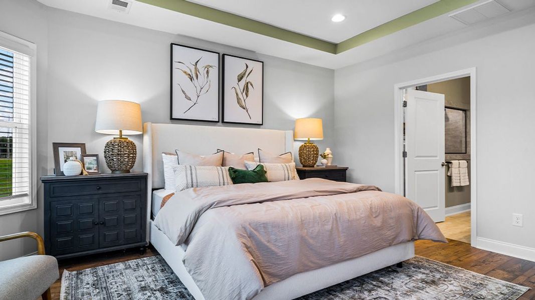 2br New Home in Conway, SC. - Slide 16 2br New Home in Conway, SC. - Slide 16