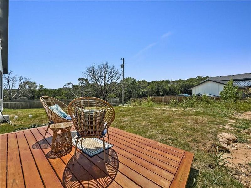 Image 25 of a home in . Image 25 of a home in .