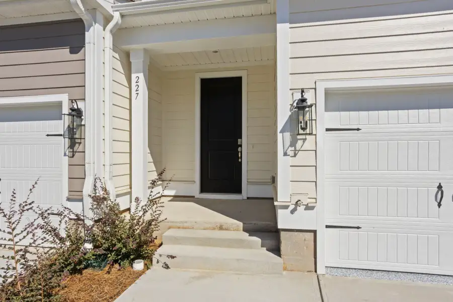 3br New Home in Simpsonville, SC.  - Slide 3