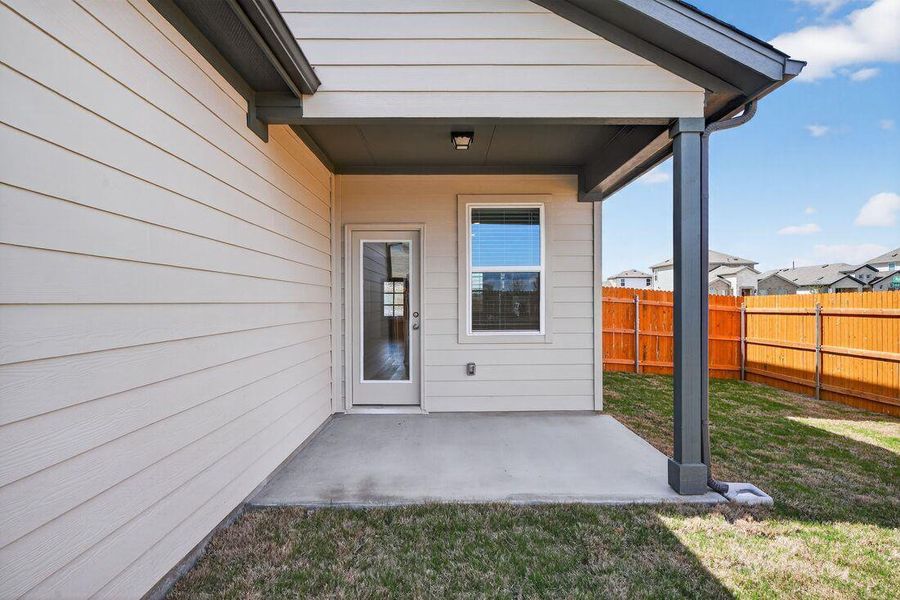 6001 Swedish Farms Terrace ~ Ready Now