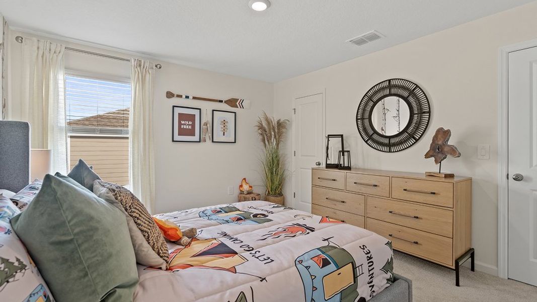 Grove Core FL N132 Steely Bed5 2of2 F2