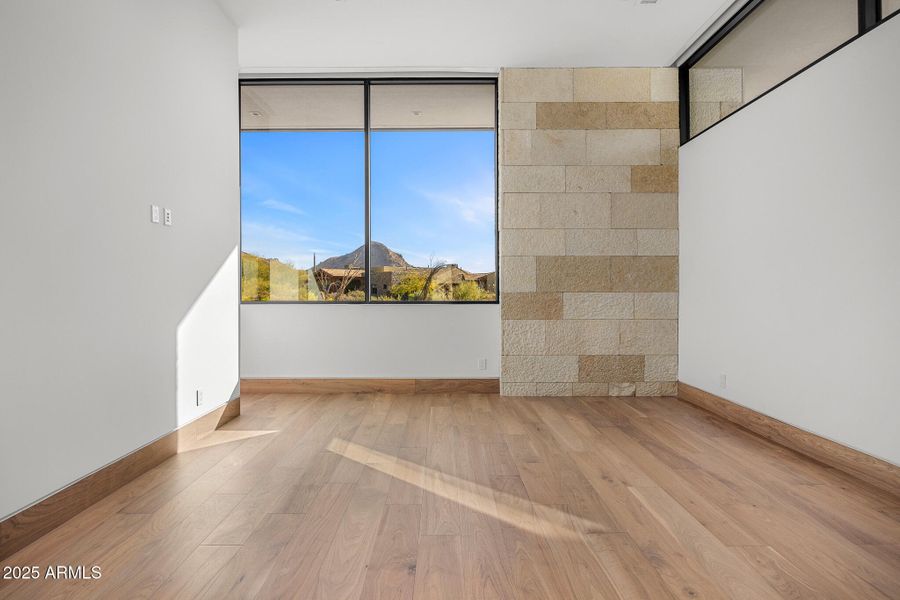 guest bedroom2 guest bedroom2