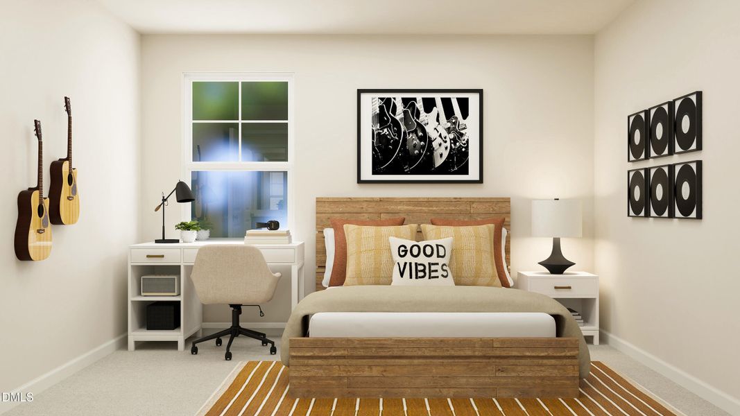 SUN_MyrtleMeadows_Rend_Winston_Bed4_1of2