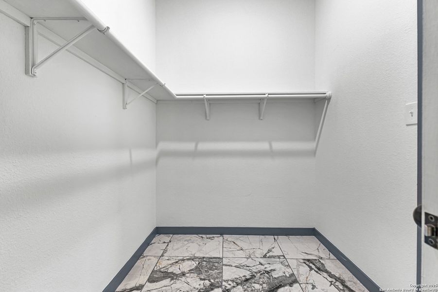 Spacious, unfurnished interior of a new home in , San Antonio (Image 14). Spacious, unfurnished interior of a new home in , San Antonio (Image 14).