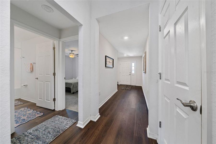 Image 30 of a home in .