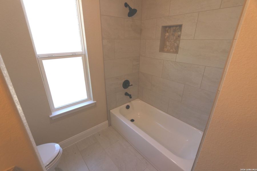 Image 27 of a home in .