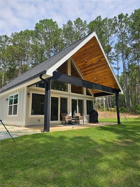 Image 11 of a home in .