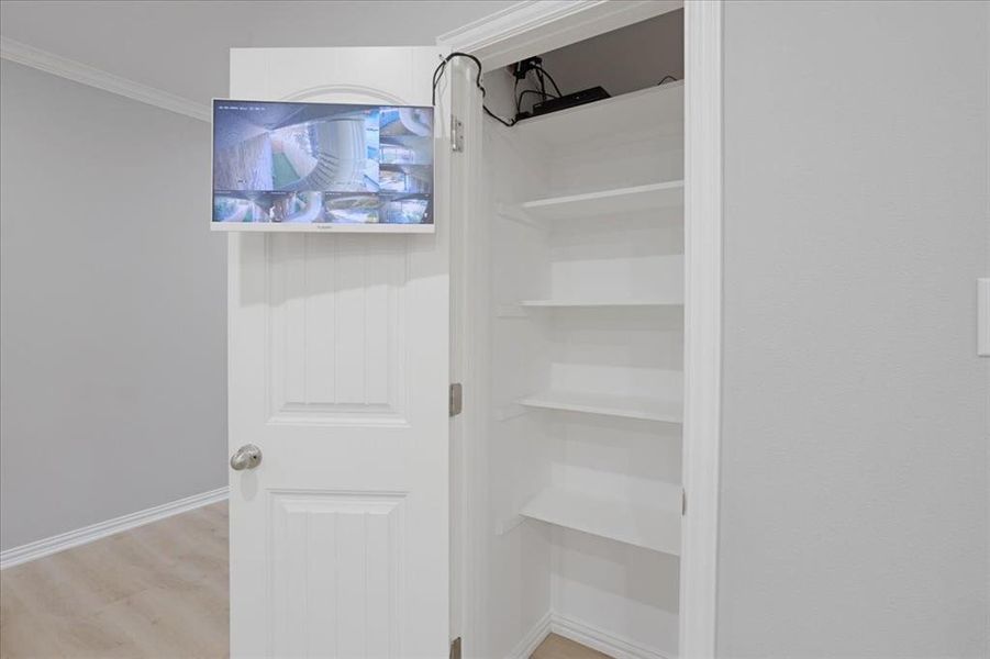 Image 26 of a home in . Image 26 of a home in .