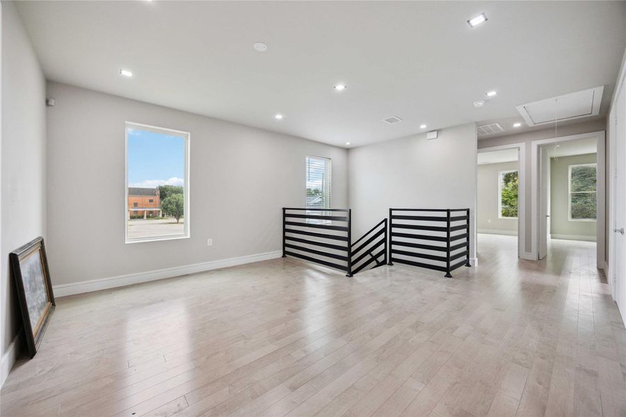 Image 26 of a home in . Image 26 of a home in .