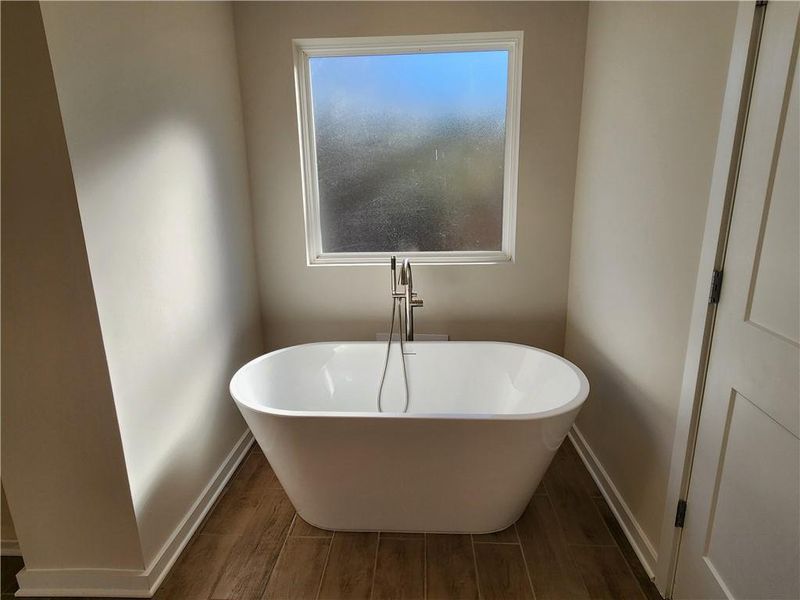 Close-up of interior finishes inside a home in Southern Hills, McDonough (Image 16). Close-up of interior finishes inside a home in Southern Hills, McDonough (Image 16).
