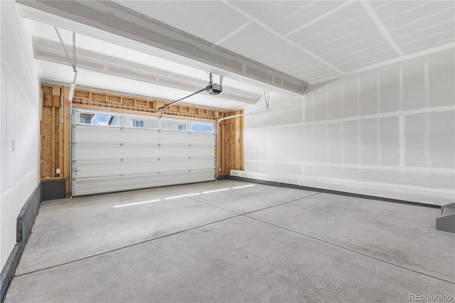 Image 38 of a home in Portrait at The Canyons.