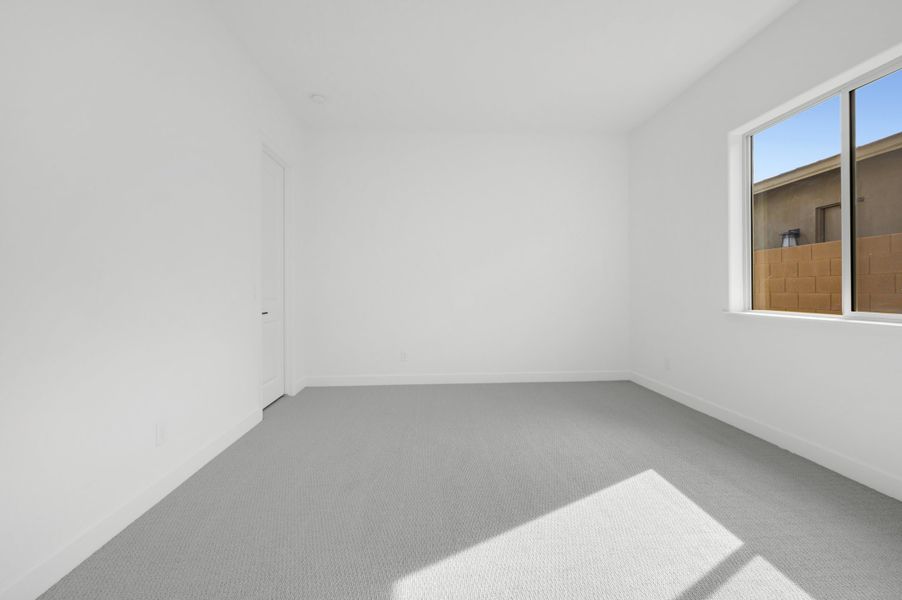 Bedroom Bedroom