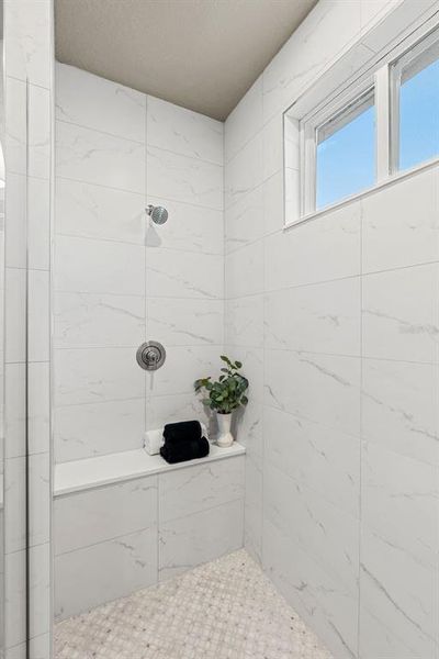 Close-up of interior finishes inside a home in , Orlando (Image 21). Close-up of interior finishes inside a home in , Orlando (Image 21).