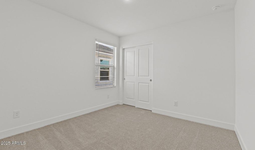 MLP Lot #54 Bedroom Two (Large) MLP Lot #54 Bedroom Two (Large)