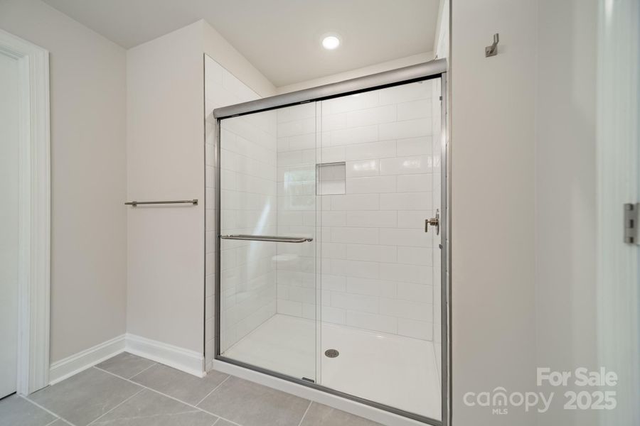 Image 24 of a home in . Image 24 of a home in .