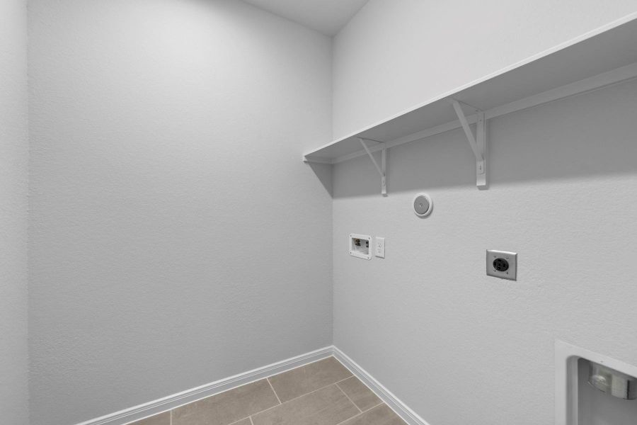 Image 25 of a home in Jubilee.