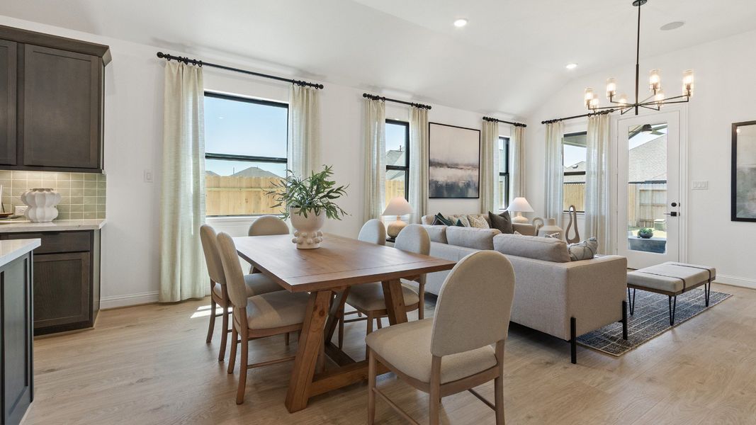 Representative photo only. Representative photo only.