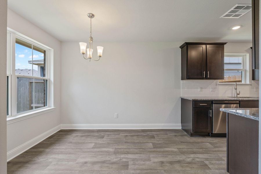 Image 28 of a home in Grand Oaks Reserve. Image 28 of a home in Grand Oaks Reserve.