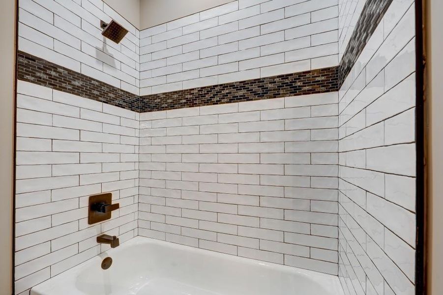 Furnished interior view inside a new home in , Ellijay (Image 6). Furnished interior view inside a new home in , Ellijay (Image 6).