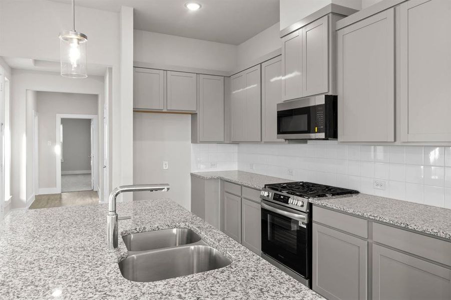 7317 Autumn Hill-Kitchen-5