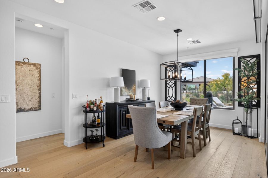 20) KITCHEN 20) KITCHEN