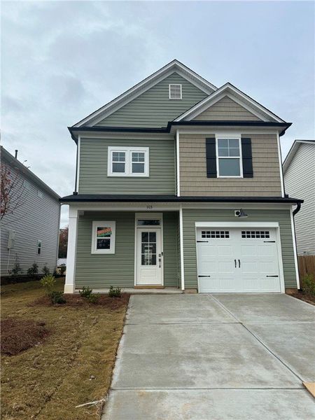 Image 10 of a home in Brownstone Park. Image 10 of a home in Brownstone Park.