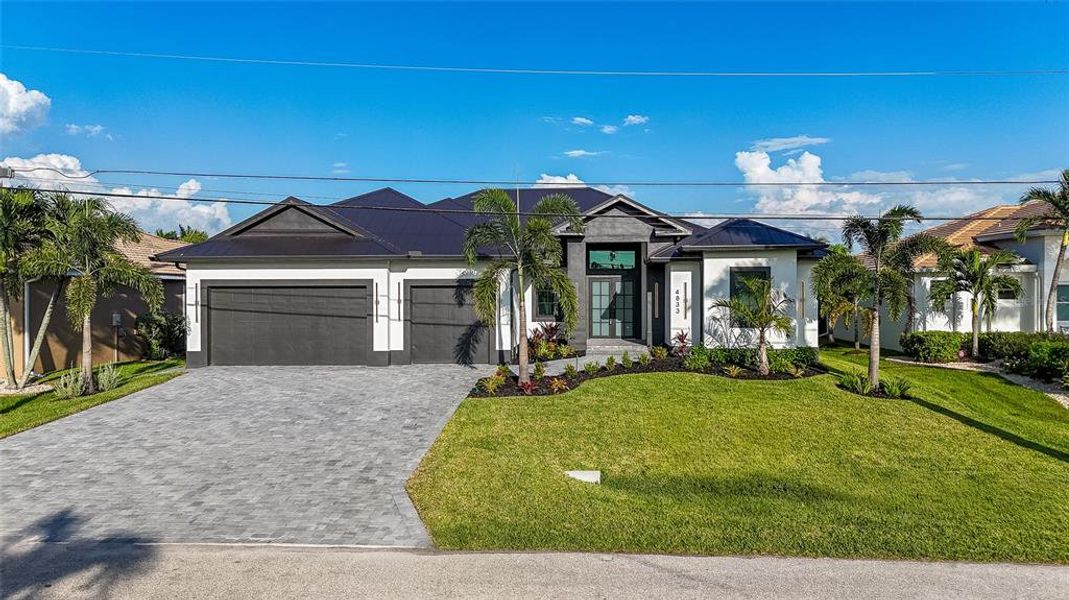 Image 34 of a home in .