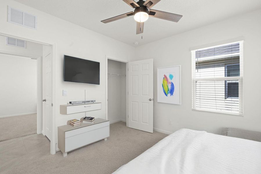 12380 SW Rimini Way Port Saint Lucie, FL