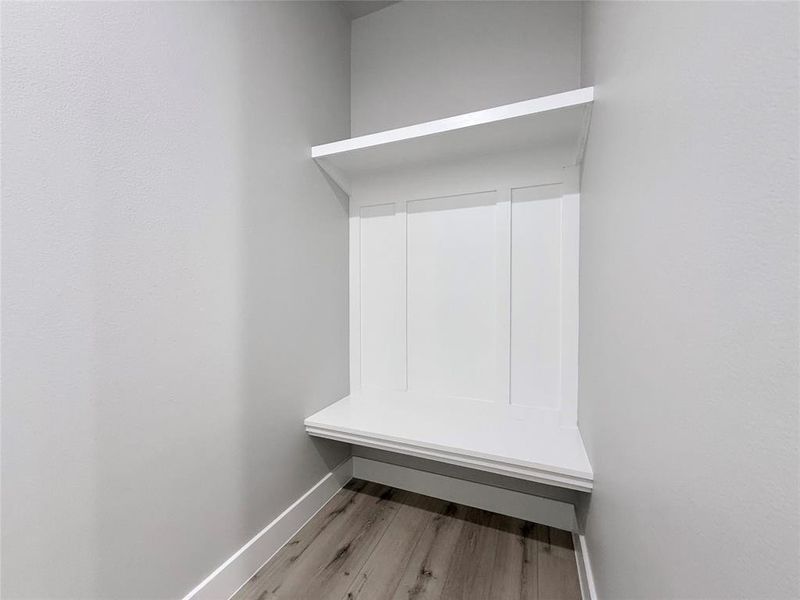 Image 30 of a home in . Image 30 of a home in .