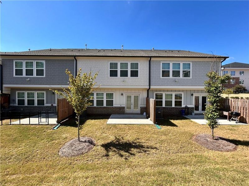 Image 56 of a home in .