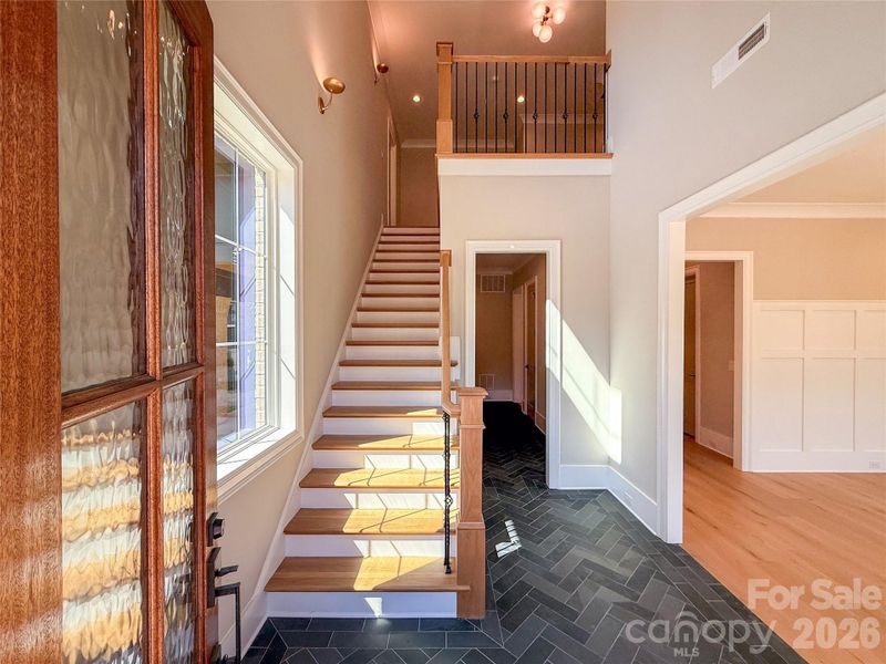 Image 44 of a home in .