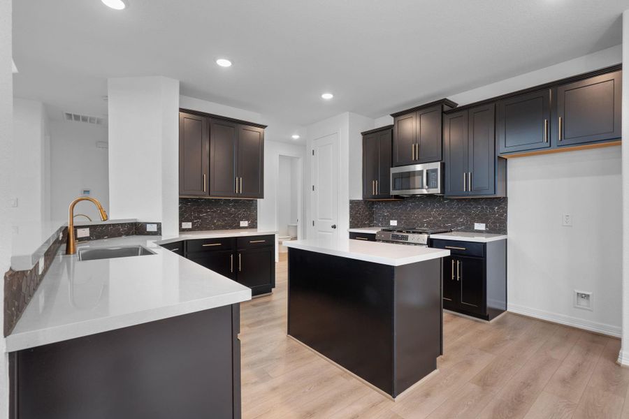 Sample product photo. Actual exterior and interior selections may vary by homesite. Photo may be virtually staged Sample product photo. Actual exterior and interior selections may vary by homesite. Photo may be virtually staged