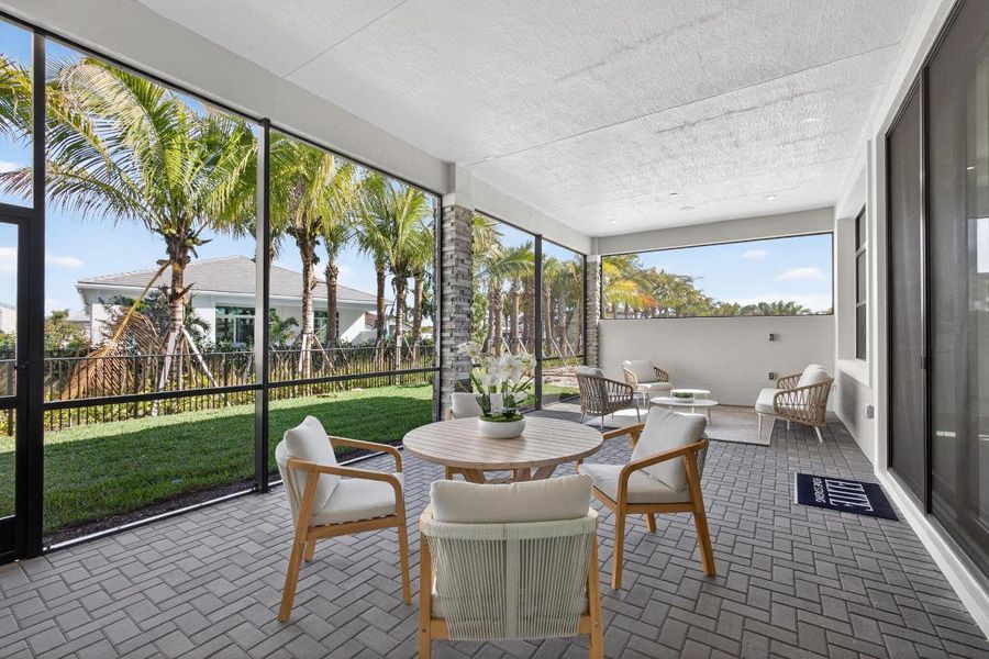 84-web-or-mls-5D1A3092