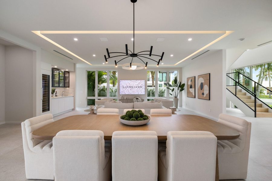 13_et6a3148 13_et6a3148