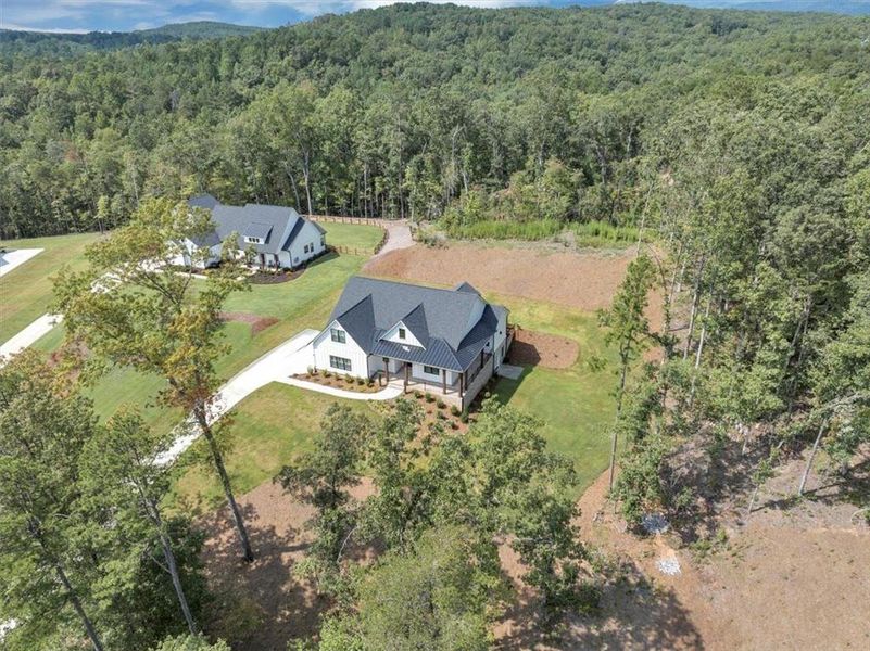 Image 36 of a home in .