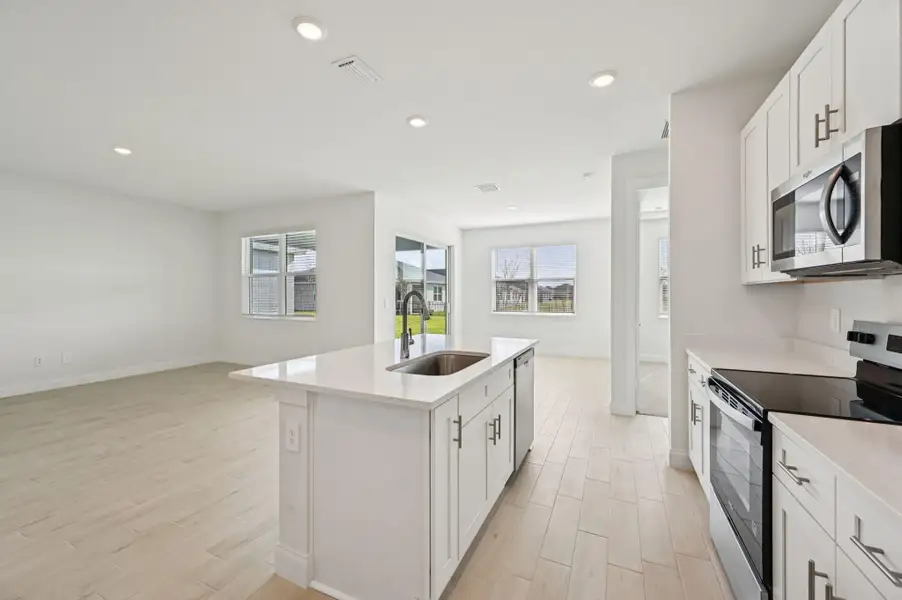 11262 Blockbird Dr Port St Lucie FL (12) 11262 Blockbird Dr Port St Lucie FL (12)