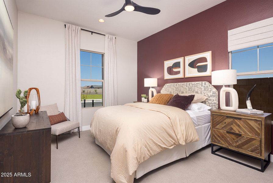 26040 N 77th Drive 26040 N 77th Drive