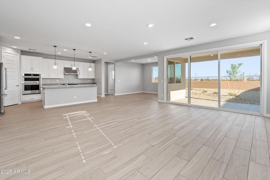 25405 N 176th Ave-20 25405 N 176th Ave-20