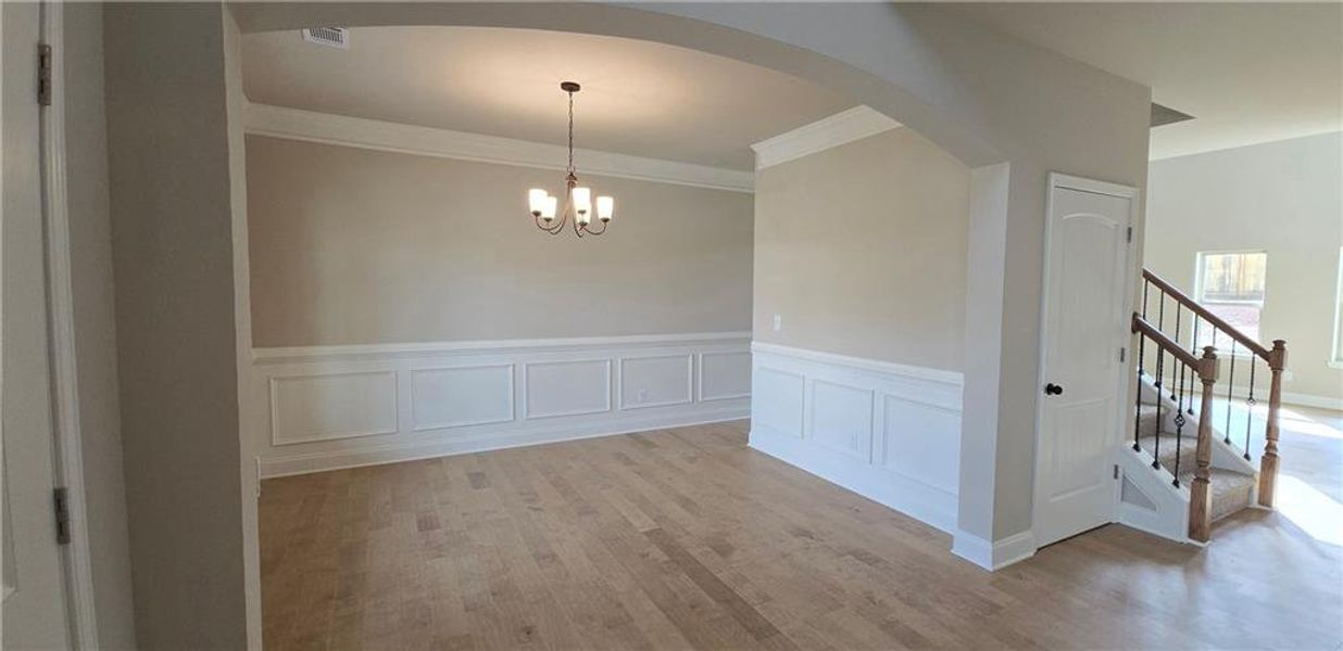 Image 29 of a home in .