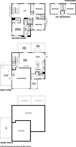 CoralII-R942-SeasonsAtTheGlen Static FP JPG