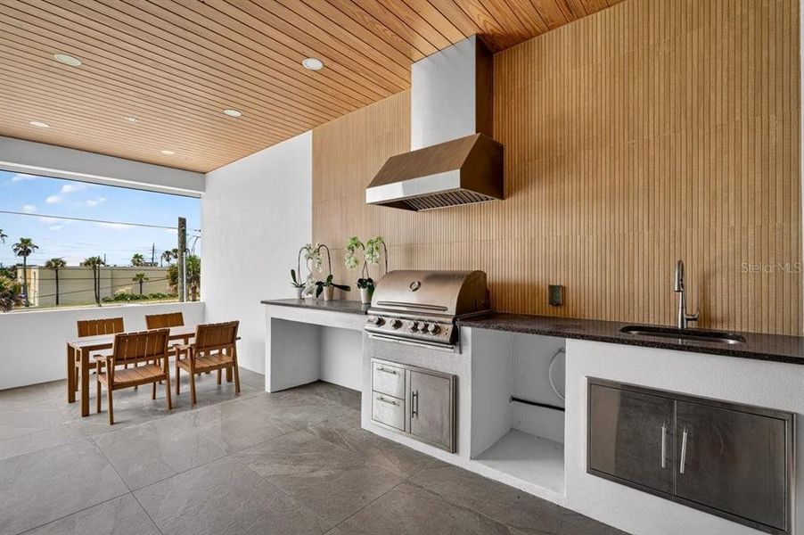 Image 67 of a home in .