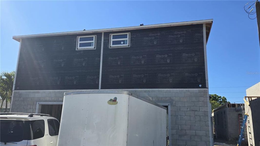 Image 31 of a home in .