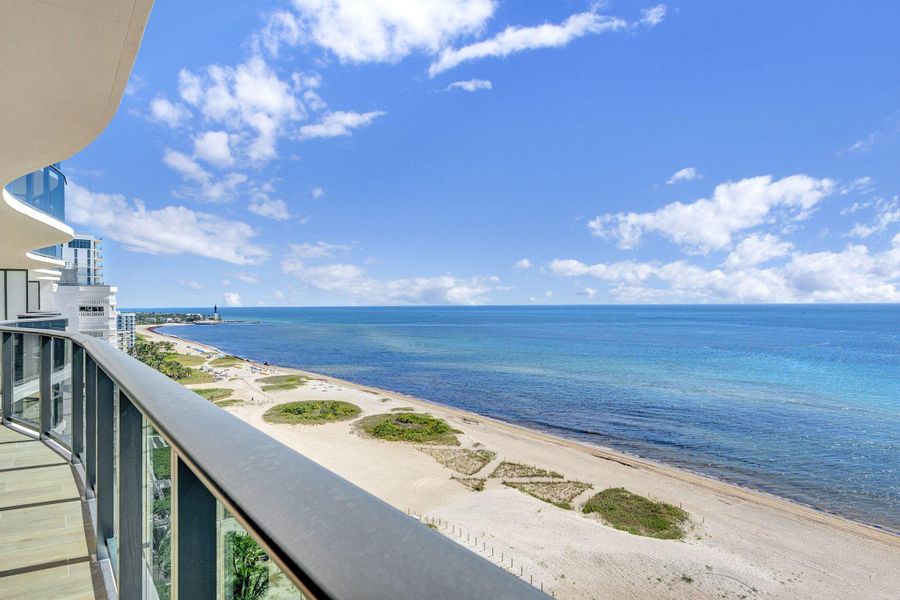 Image 48 of a home in .