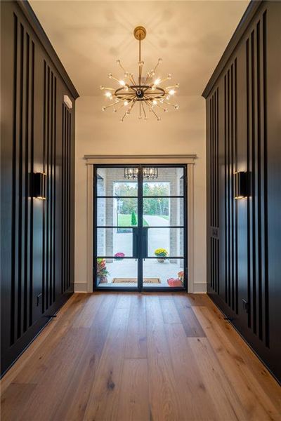 In-progress construction of a new home in , Taylorsville, GA (Image 157). In-progress construction of a new home in , Taylorsville, GA (Image 157).