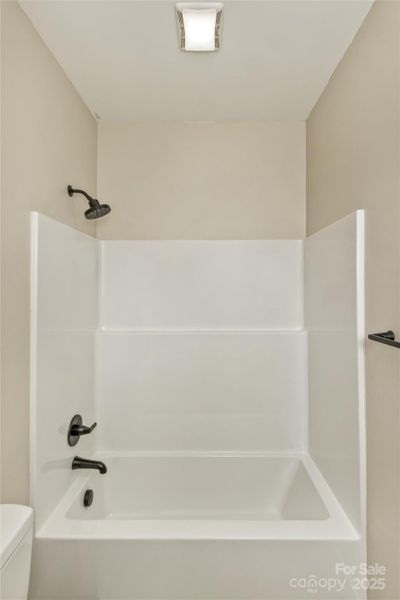 Guest Bath Guest Bath