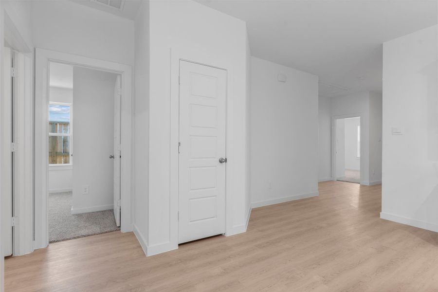 representative photo representative photo