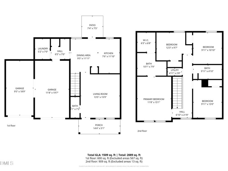 03-all_floors_108_slew_ct_fremont_with_d