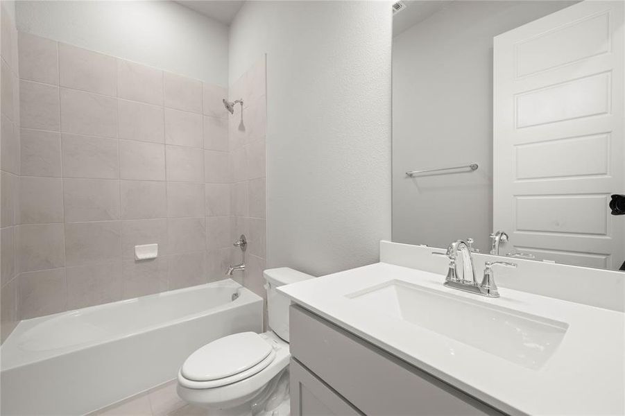 329 Deer Ridge- Bathroom-1