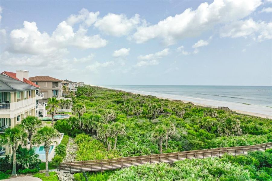 Natural landscape and outdoor views near  in Palm Coast (Image 25).