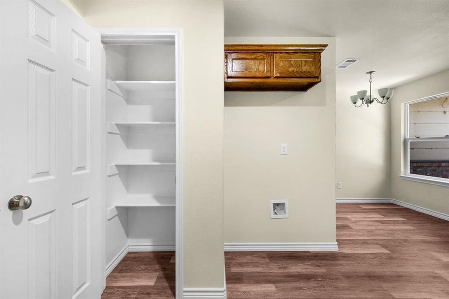 Image 19 of a home in . Image 19 of a home in .